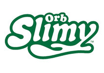 Slimy