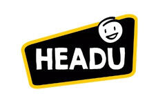 Headu