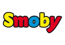 Smoby