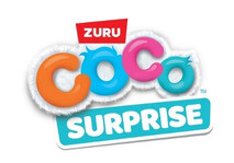 Coco Cones