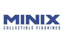 Minix