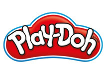 Play-Doh