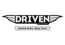 Driven