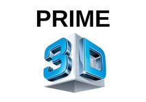 Prime 3D