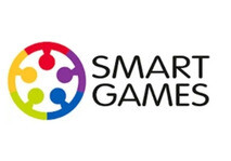 SmartGames