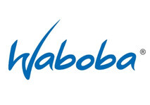 Waboba