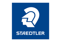 Staedtler