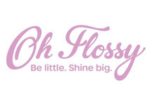 Oh Flossy