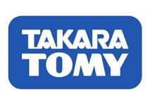 Takara Tomy