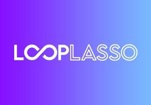 Loop Lasso