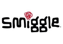 Smiggle