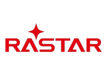 Rastar