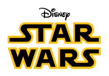 Neco Star Wars