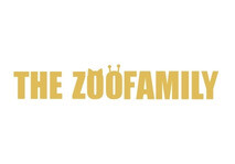 Zoo Family