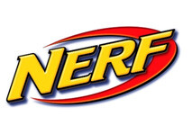 Nerf