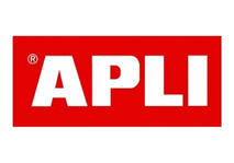 Apli