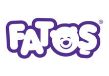Fatoş