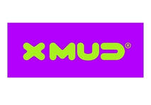 X Mud