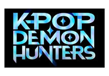 KPOP