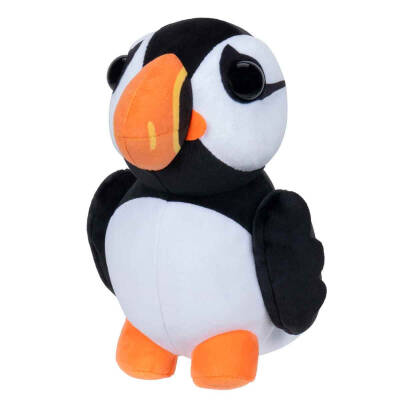 Adopt Me Sürpriz Peluş 20 cm Adt04000 - 2