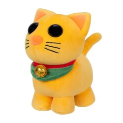 Adopt Me Sürpriz Peluş 20 cm Adt04000 - 5