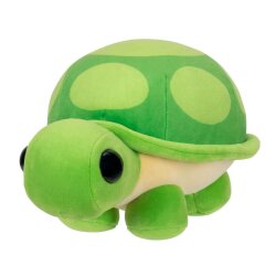 Adopt Me Sürpriz Peluş 20 cm Adt04000 - 7