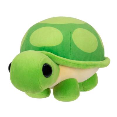 Adopt Me Sürpriz Peluş 20 cm Adt04000 - 7
