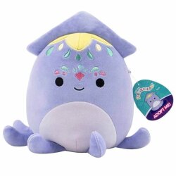 Adoptme Peluş 20 cm -Sq Am00003-Adt03000 - 1