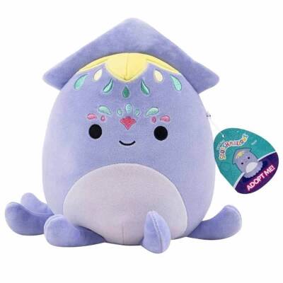 Adoptme Peluş 20 cm -Sq Am00003-Adt03000 - 1