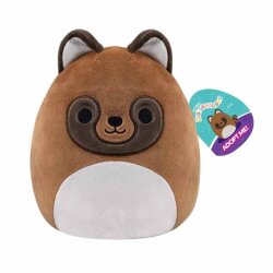 Adoptme Peluş 20 cm -Sq Am00003-Adt03000 - 2