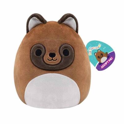 Adoptme Peluş 20 cm -Sq Am00003-Adt03000 - 2