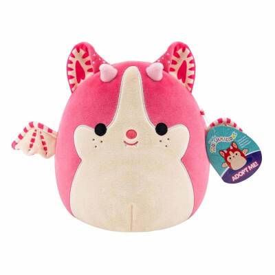 Adoptme Peluş 20 cm -Sq Am00003-Adt03000 - 3