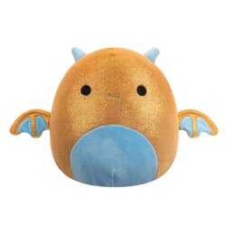Adoptme Peluş 20 cm-Sqam00049 Adt06000 - 2