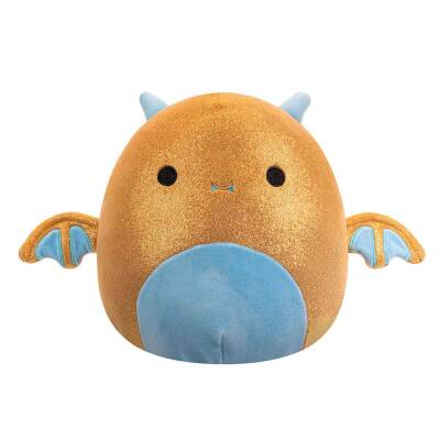 Adoptme Peluş 20 cm-Sqam00049 Adt06000 - 2