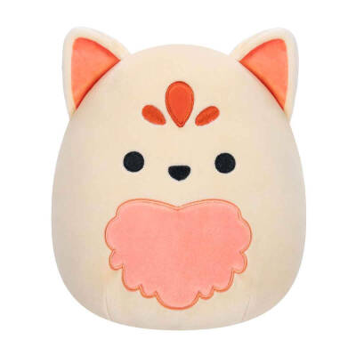 Adoptme Peluş 20 cm-Sqam00049 Adt06000 - 3