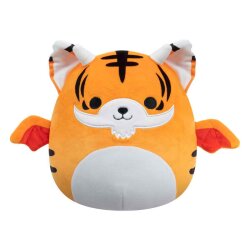 Adoptme Peluş 20 cm-Sqam00049 Adt06000 - 1