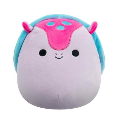 Adoptme Peluş 20 cm-Sqam00049 Adt06000 - 4