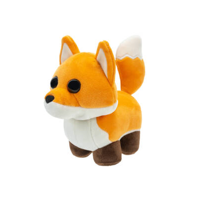 Adoptme Sürpriz Peluş 12 cm S5 Cdu12-Ame0189 - 6