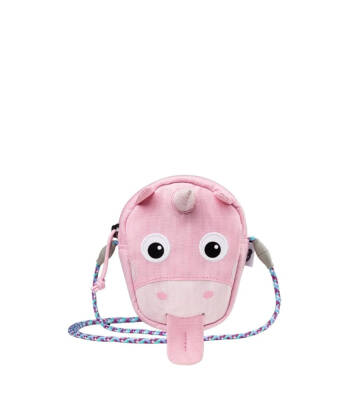 Affenzahn Unicorn Çocuk Askılı Çapraz Çanta - 1