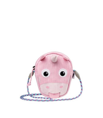 Affenzahn Unicorn Çocuk Askılı Çapraz Çanta - 2