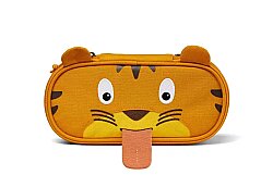 Affenzahn Çocuk Kalem Kutu / Tiger - 2