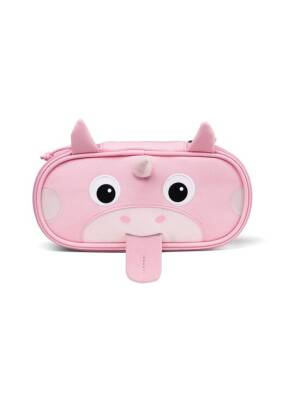 Affenzahn Çocuk Kalem Kutu / Unicorn - 1