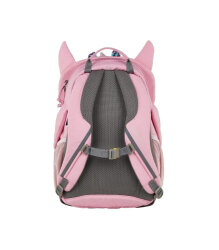 Affenzahn Çocuk Sırt Çantası Large/ Unicorn - 4