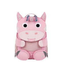 Affenzahn Çocuk Sırt Çantası Large/ Unicorn - 1
