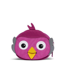 Affenzahn Bird Scooter Bisiklet Çantası - 1