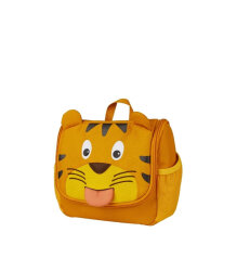 Affenzahn Tiger Seyahat Çantası - 2