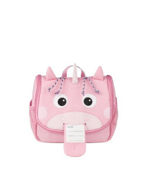 Affenzahn Unicorn Seyahat Çantası - 1