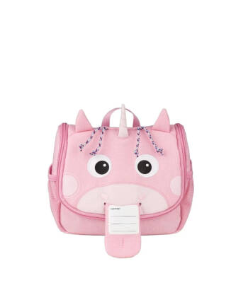 Affenzahn Unicorn Seyahat Çantası - 1