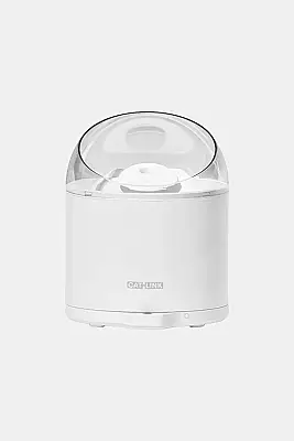 Catlink Aı Water Fountain-Pure 2 Uv Cl- Su Pınarı Wa-02 - 1