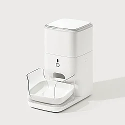 Catlink Automatic Feeder-Fresh2 Pro Cl-Fd-02 Otomatik Yemlik - 2